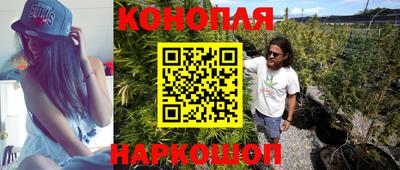 скорость Жуковский