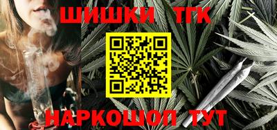 прущий лед Заволжье