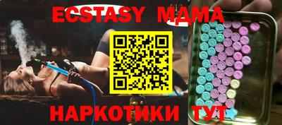 прущий лед Заволжье
