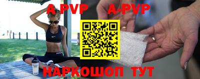 прущий лед Заволжье
