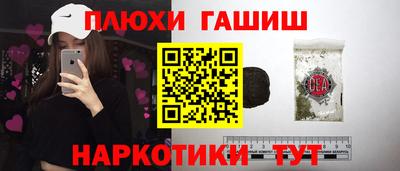 скорость Жуковский