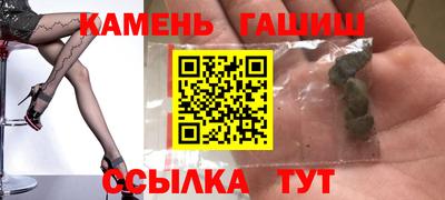 прущий лед Заволжье