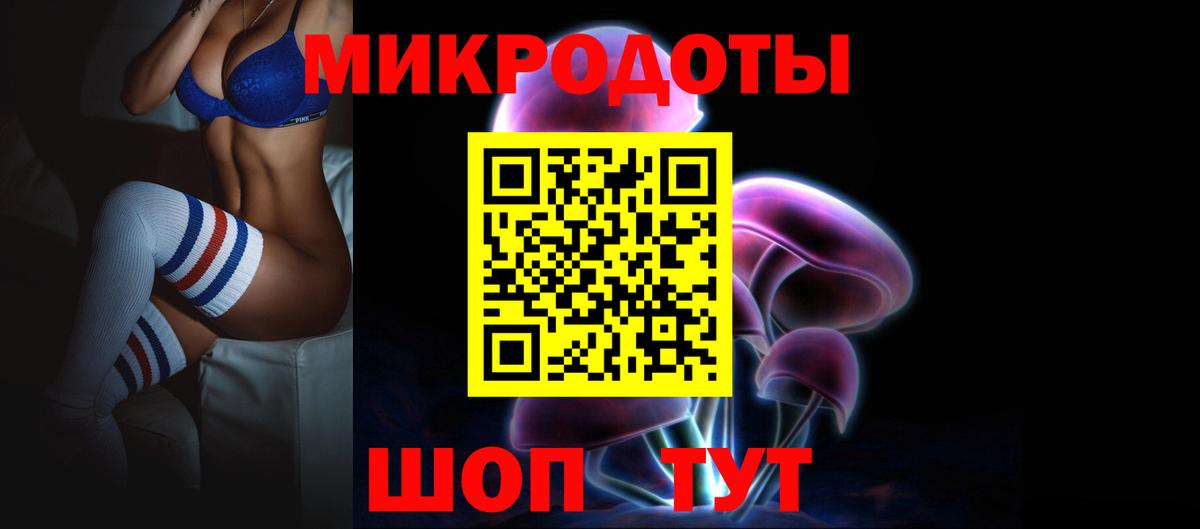 Кизляр  Псилоцибиновые грибы мицелий  Вход с VPN 